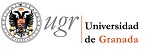 University of Granada University of Granada