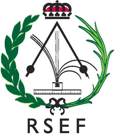 Real Sociedad Española de Física