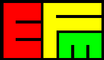 Departament of Electromagnetism and Physics of Materials