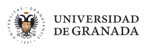 University of Granada
