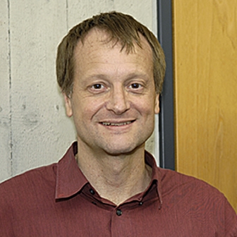 Hans Herrmann - Institut für Baustoffe (IfB) Hans Herrmann - Institut für Baustoffe (IfB)