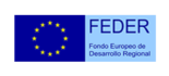 Fondo Europeo de Desarrollo Regional
