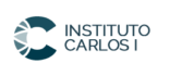 Instituto Carlos I de Física Teórica y Computacional