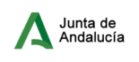 Junta de Andalucía