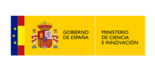 Ministerio de Ciencia e Innovación - Gobierno de España