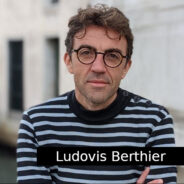 LudovisBerthierWeb