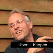H.J. Kappen