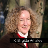K.B. Whaley