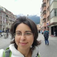 Adi Makmal