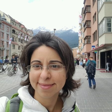 Adi Makmal