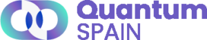 Quantum Spain