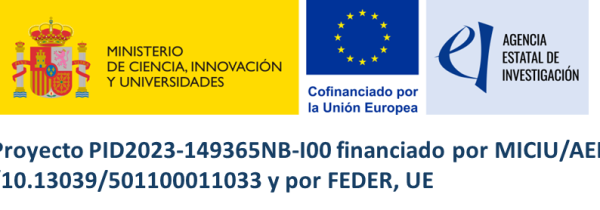 proyecto-pid2023-149365nb-100 proyecto-pid2023-149365nb-100