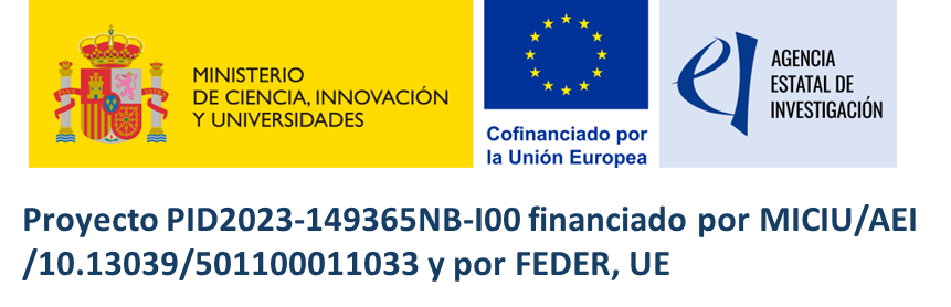 proyecto-pid2023-149365nb-100