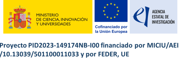 proyectopid2023-149174NB-100 proyectopid2023-149174NB-100