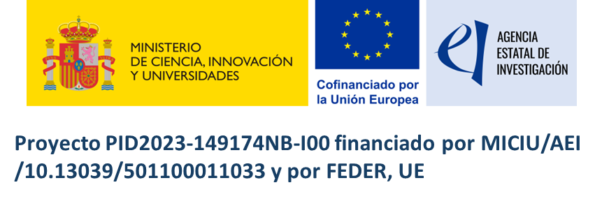 proyectopid2023-149174NB-100