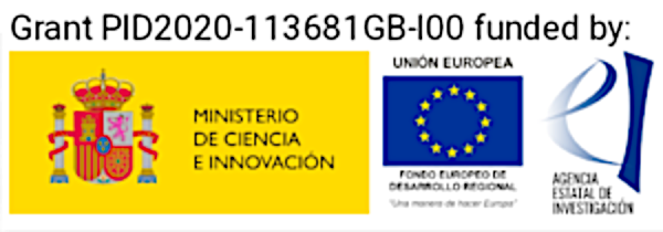 micin-uefeder-aei-1-es3