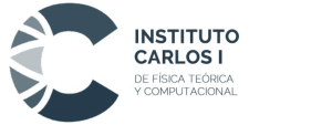 sponsor_ic1