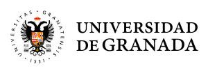 sponsor_ugr