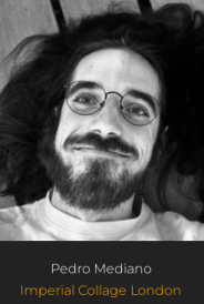 mediano mediano